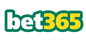 Bet365 Magyarország belépés